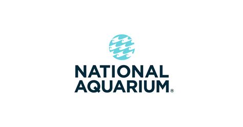 baltimore aquarium membership benefits