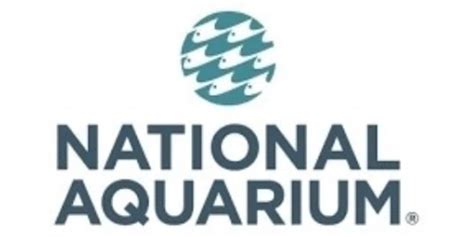 Baltimore Aquarium Promo Code