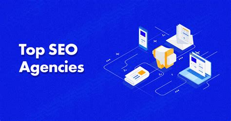 baltimore best seo services in fall 2023