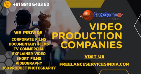 baltimore best videography services in winter