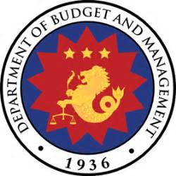 baltimore bureau of budget management