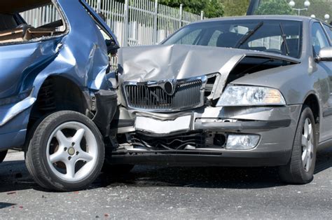 baltimore car accident injury lawyer