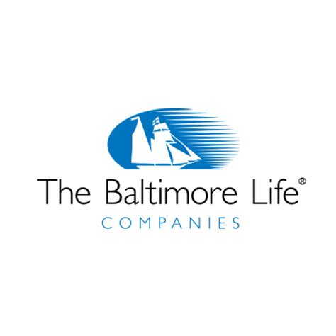 baltimore care business insurance