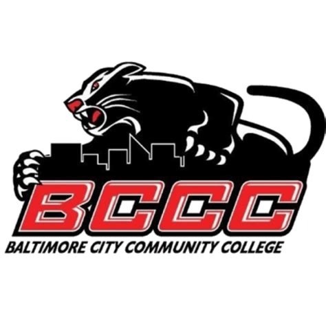 baltimore city community college bccc