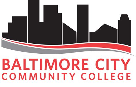 baltimore city community college canvas