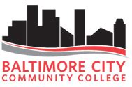 baltimore city community college lpn program