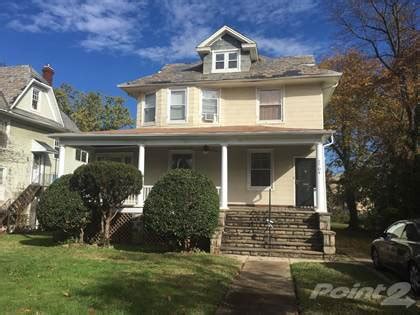baltimore city homes for sale for $1