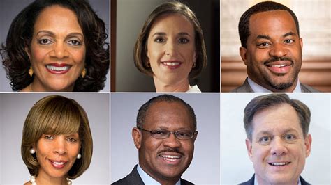 baltimore city mayoral election