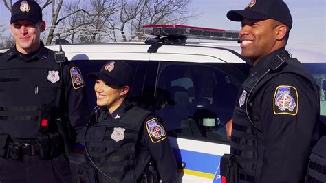 baltimore city police news