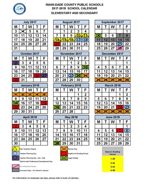 baltimore city public school calendar 2024-25