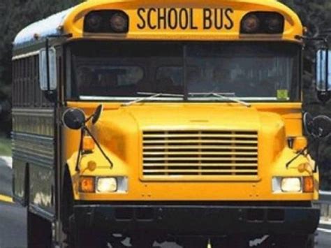 baltimore city public schools delays