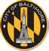 baltimore city recording office