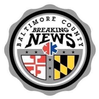 baltimore county breaking news essex