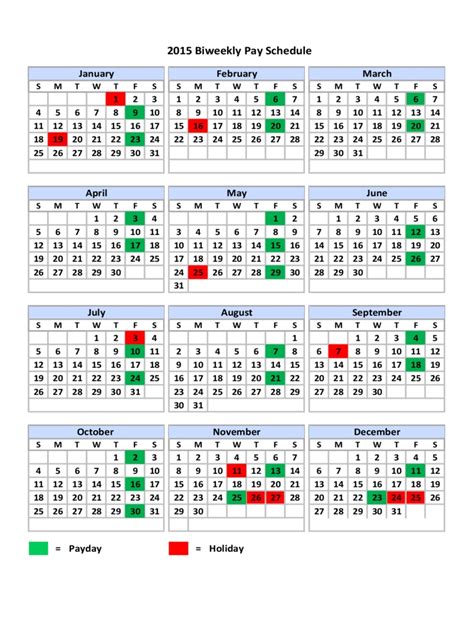 baltimore county government pay schedule