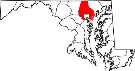 baltimore county maryland wikipedia