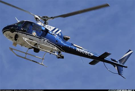 baltimore county police aviation