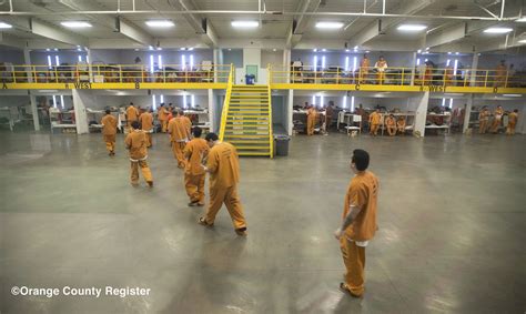 baltimore county prison inmate locator
