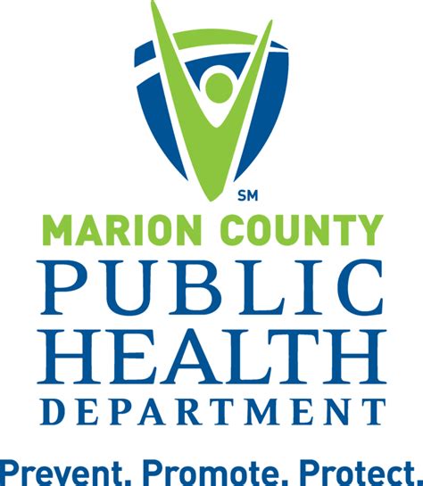 baltimore county public health department