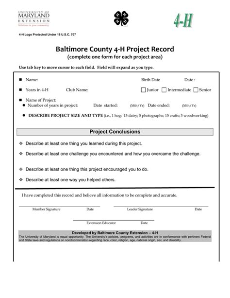 baltimore county records search