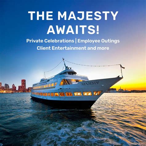 baltimore cruise port schedule 2023