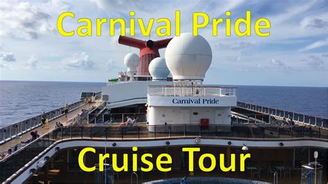 baltimore cruise ship departures