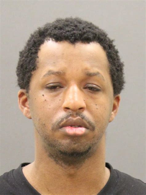 baltimore dwayne townsend