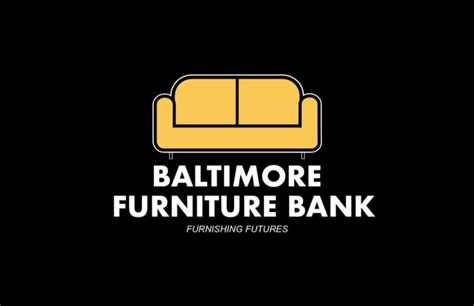 Baltimore Furniture Bank Guilford Avenue Baltimore Md