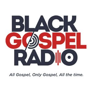 baltimore gospel radio station
