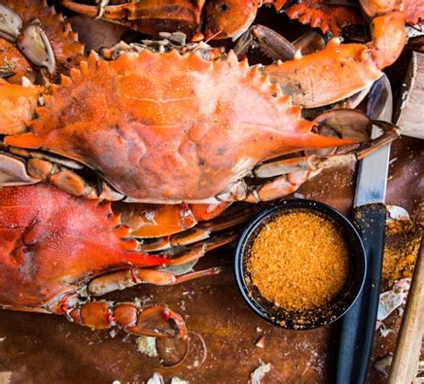 baltimore harbor cruises crab feast