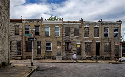 baltimore homes for $1