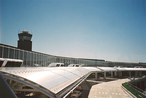 baltimore international airport icao
