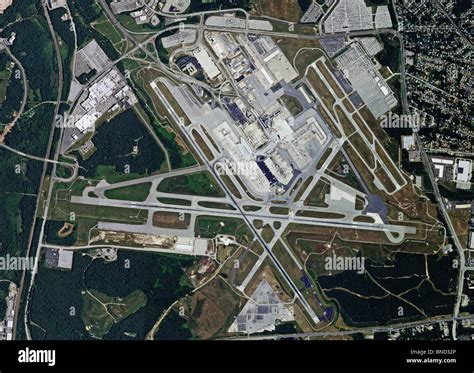 baltimore maryland airport bmi