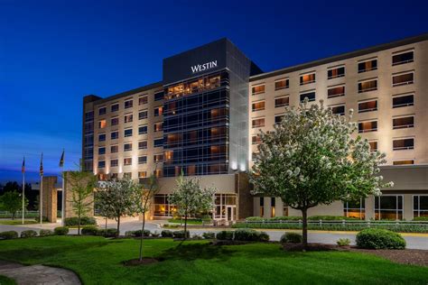 baltimore maryland hotels near airport