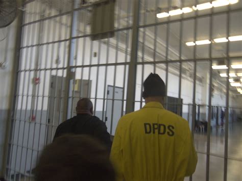 baltimore maryland jail inmate search