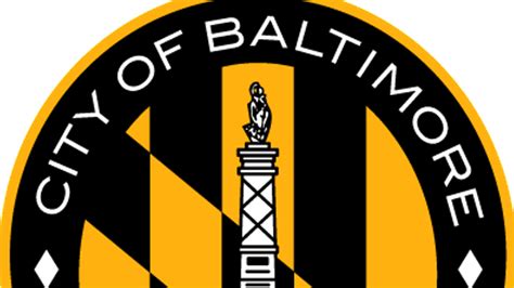 baltimore mayor's office of employment