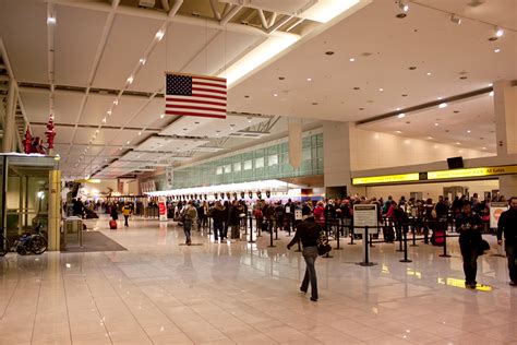 baltimore md bwi airport