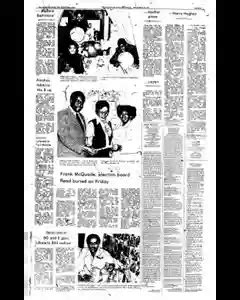 baltimore news american newspaper archives