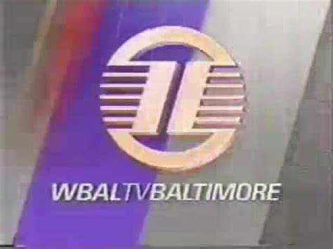 baltimore news channel 11