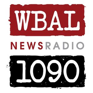 baltimore news radio