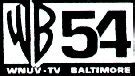 baltimore news stations 11