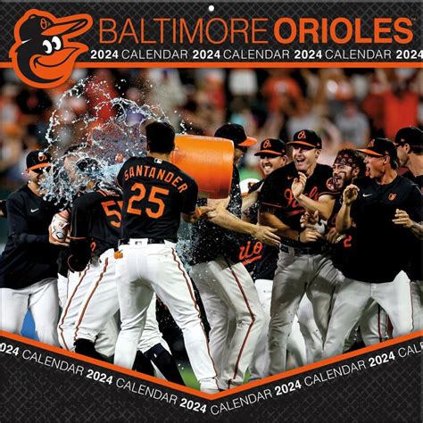 baltimore orioles 2024 giveaways