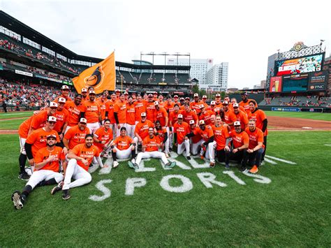 baltimore orioles baseball roster 2023