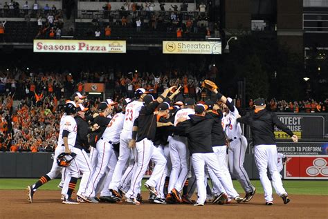 baltimore orioles baseball today