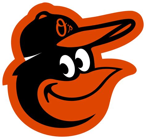 baltimore orioles baseball wiki