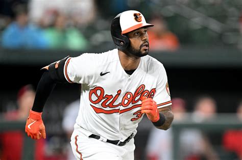 baltimore orioles being sold