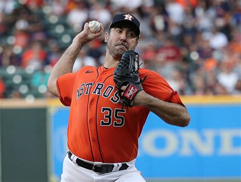 baltimore orioles free agent rumors