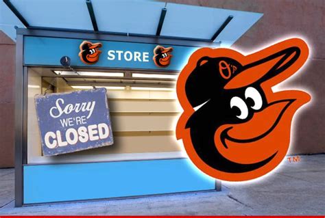 baltimore orioles game today cancelled