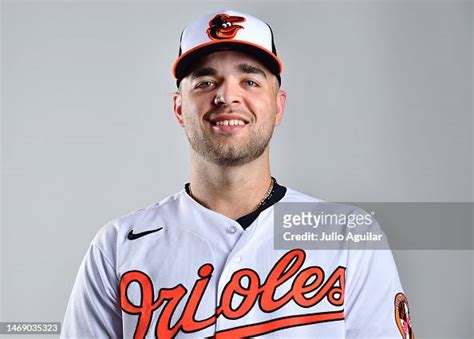 baltimore orioles getty images