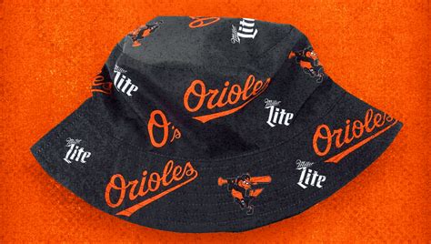 baltimore orioles giveaways 2023