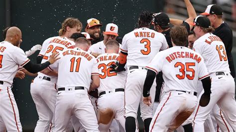 baltimore orioles group ticket sales